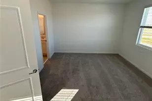 15524 Water Spring Blvd, Winter Garden, FL 34787 - Photo 13