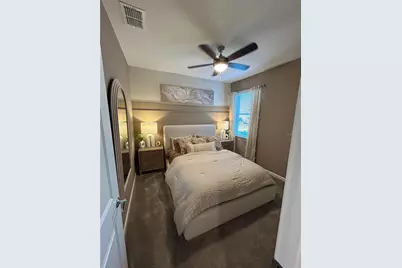 15524 Water Spring Boulevard, Winter Garden, FL 34787 - Photo 25