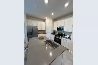 15524 Water Spring Boulevard, Winter Garden, FL 34787 - Photo 29