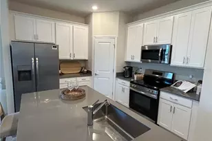 15524 Water Spring Blvd, Winter Garden, FL 34787 - Photo 29