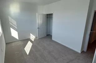 15524 Water Spring Blvd, Winter Garden, FL 34787 - Photo 7