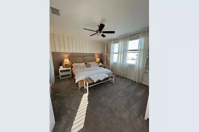 15524 Water Spring Boulevard, Winter Garden, FL 34787 - Photo 23