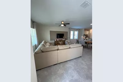 15524 Water Spring Boulevard, Winter Garden, FL 34787 - Photo 33