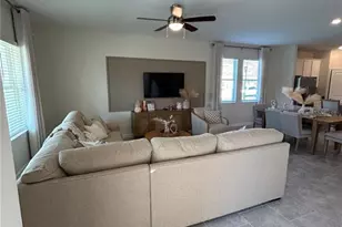 15524 Water Spring Blvd, Winter Garden, FL 34787 - Photo 33