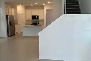 15524 Water Spring Blvd, Winter Garden, FL 34787 - Photo 3