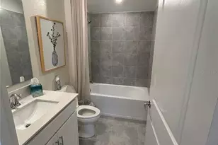 15524 Water Spring Blvd, Winter Garden, FL 34787 - Photo 27