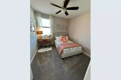 15524 Water Spring Boulevard, Winter Garden, FL 34787 - Photo 19