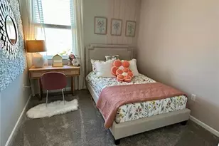 15524 Water Spring Blvd, Winter Garden, FL 34787 - Photo 19