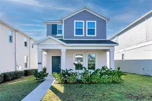 15524 Water Spring Blvd, Winter Garden, FL 34787 - Photo 1