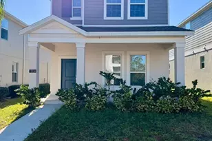 15524 Water Spring Blvd, Winter Garden, FL 34787 - Photo 1