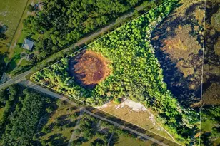 Lake Erie Rd, Groveland, FL 34736 - Photo 1