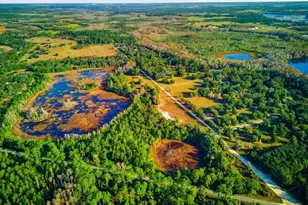 Lake Erie Rd, Groveland, FL 34736 - Photo 1