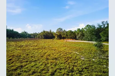 Lake Erie Rd, Groveland, FL 34736 - Photo 5