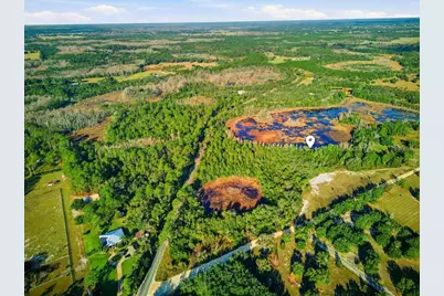 Lake Erie Rd, Groveland, FL 34736 - Photo 5