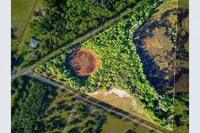 Lake Erie Rd, Groveland, FL 34736 - Photo 3