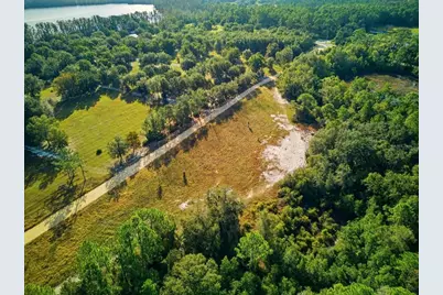 Lake Erie Rd, Groveland, FL 34736 - Photo 3