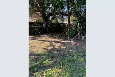 1602 Bren Lee Court, Orlando, FL 32805 - Photo 9