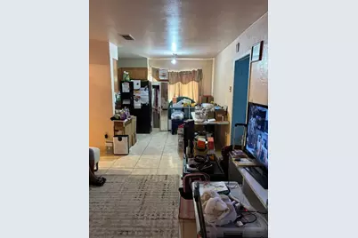 1602 Bren Lee Court, Orlando, FL 32805 - Photo 3