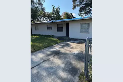 1602 Bren Lee Court, Orlando, FL 32805 - Photo 1