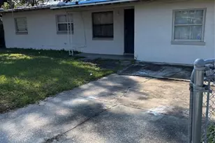 1602 Bren Lee Ct, Orlando, FL 32805 - Photo 1