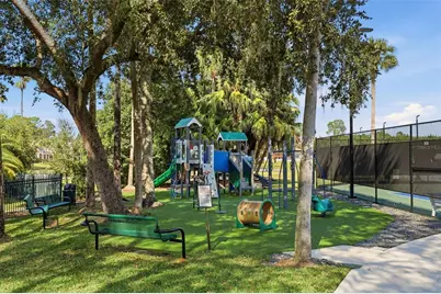 4864 Red Brick Run, Sanford, FL 32771 - Photo 55