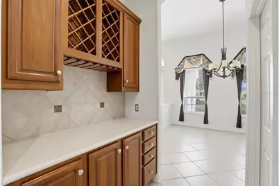 4864 Red Brick Run, Sanford, FL 32771 - Photo 17