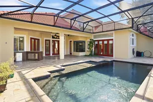 4864 Red Brick Run, Sanford, FL 32771 - Photo 9