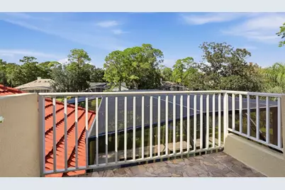 4864 Red Brick Run, Sanford, FL 32771 - Photo 47