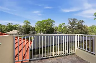 4864 Red Brick Run, Sanford, FL 32771 - Photo 47