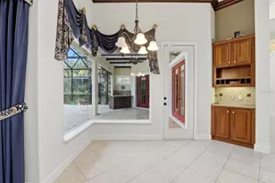 4864 Red Brick Run, Sanford, FL 32771 - Photo 23