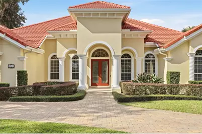 4864 Red Brick Run, Sanford, FL 32771 - Photo 5