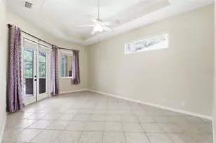 4864 Red Brick Run, Sanford, FL 32771 - Photo 33