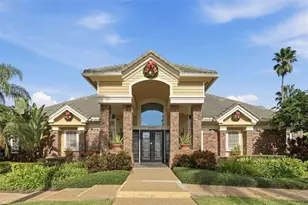 4864 Red Brick Run, Sanford, FL 32771 - Photo 53