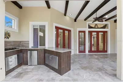 4864 Red Brick Run, Sanford, FL 32771 - Photo 49