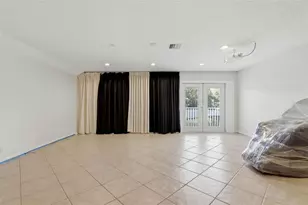 4864 Red Brick Run, Sanford, FL 32771 - Photo 43