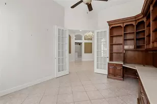 4864 Red Brick Run, Sanford, FL 32771 - Photo 31