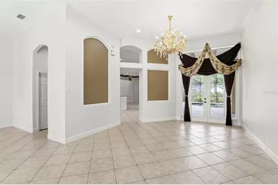 4864 Red Brick Run, Sanford, FL 32771 - Photo 13