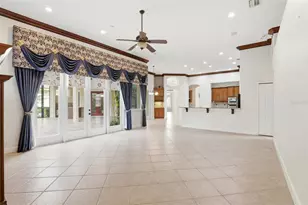 4864 Red Brick Run, Sanford, FL 32771 - Photo 29