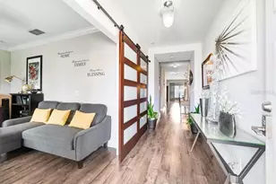 324 Granada Blvd, Davenport, FL 33837 - Photo 5