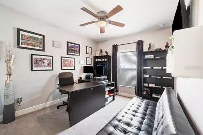 324 Granada Boulevard, Davenport, FL 33837 - Photo 23