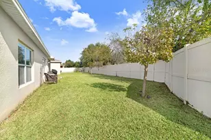 324 Granada Blvd, Davenport, FL 33837 - Photo 25