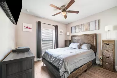 324 Granada Boulevard, Davenport, FL 33837 - Photo 21