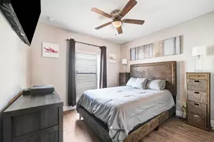 324 Granada Blvd, Davenport, FL 33837 - Photo 21