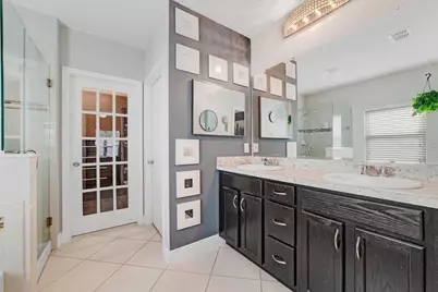 324 Granada Boulevard, Davenport, FL 33837 - Photo 19