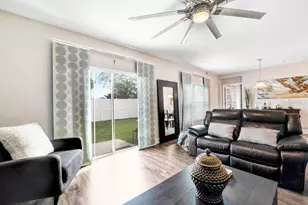 324 Granada Blvd, Davenport, FL 33837 - Photo 7