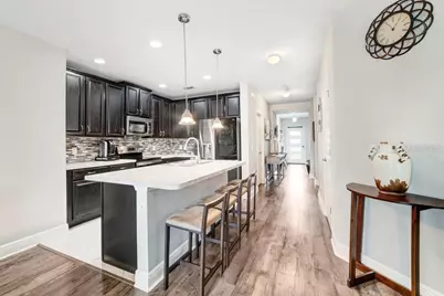 324 Granada Boulevard, Davenport, FL 33837 - Photo 11