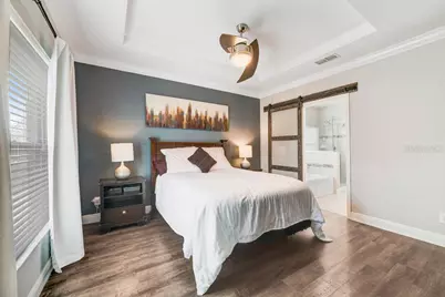 324 Granada Boulevard, Davenport, FL 33837 - Photo 17