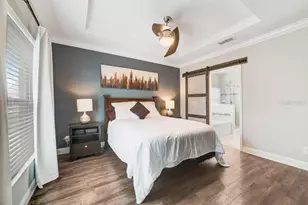 324 Granada Blvd, Davenport, FL 33837 - Photo 17