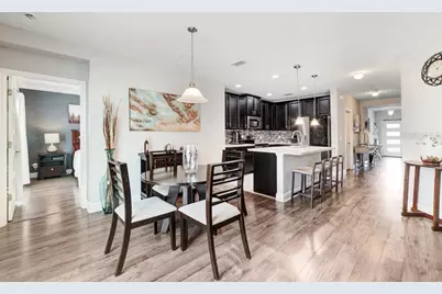 324 Granada Boulevard, Davenport, FL 33837 - Photo 13