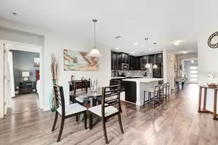 324 Granada Blvd, Davenport, FL 33837 - Photo 13